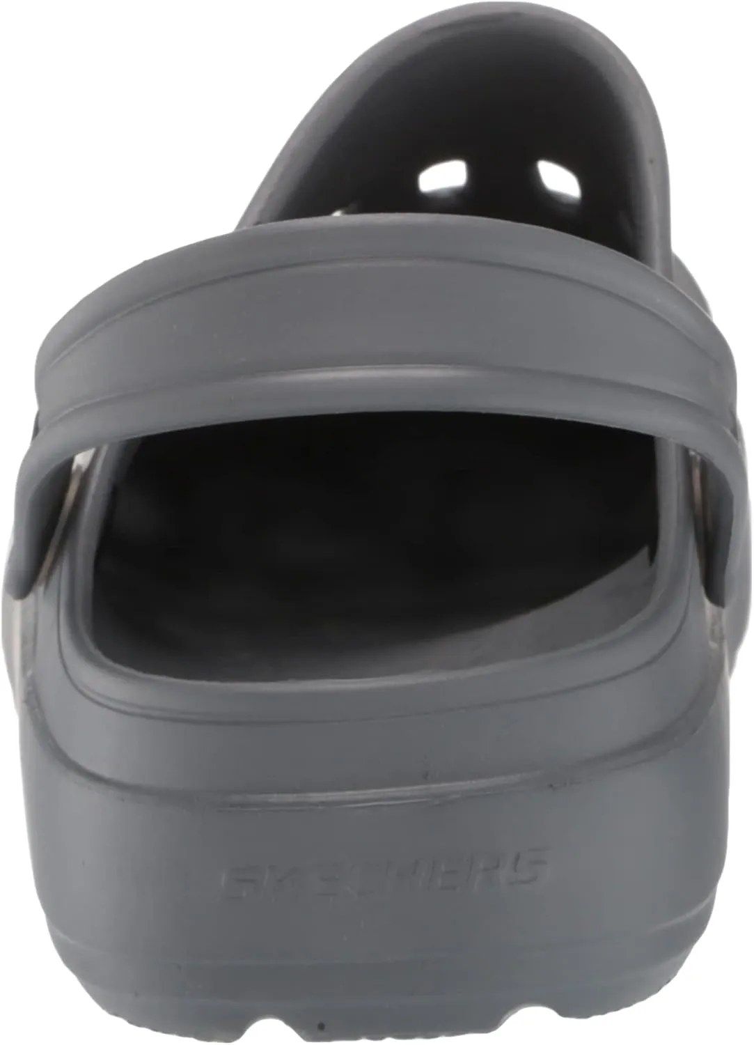 Foamies Men's Swifters Clog