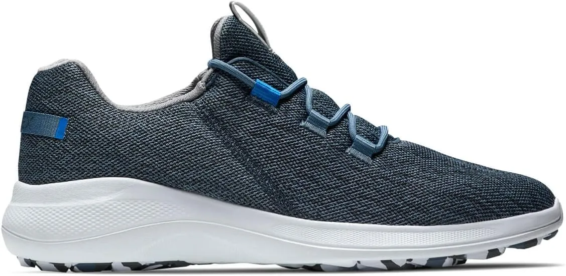 FootJoy Men's FJ Flex Coastal Golf Shoe