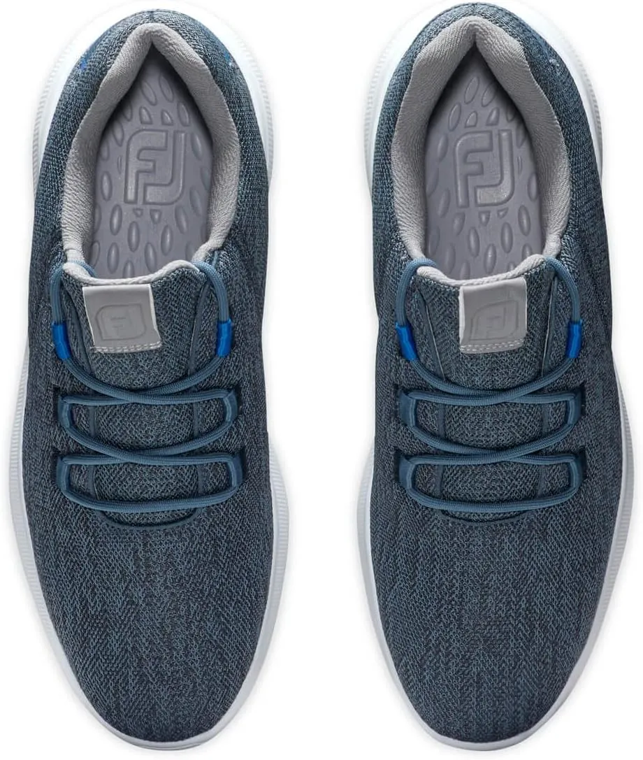 FootJoy Men's FJ Flex Coastal Golf Shoe