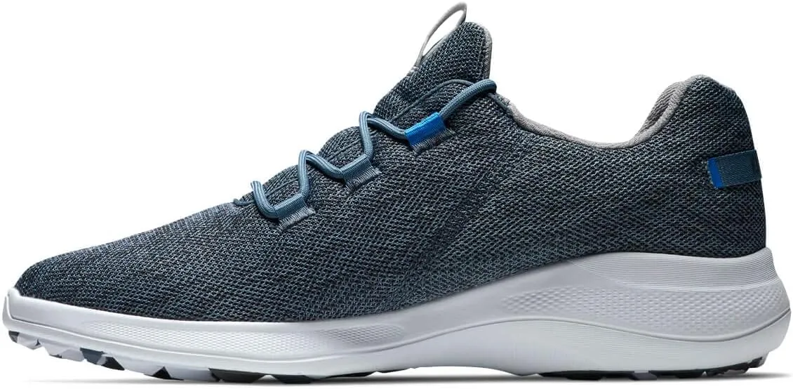 FootJoy Men's FJ Flex Coastal Golf Shoe