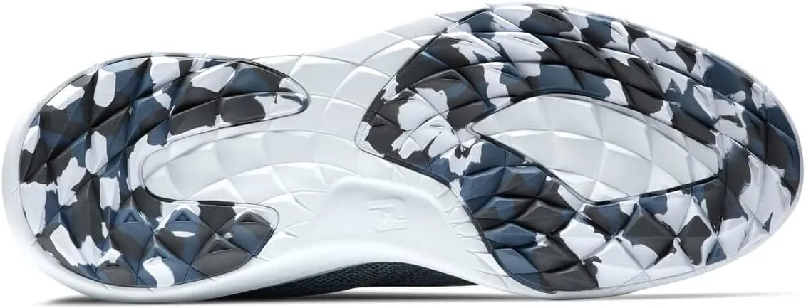 FootJoy Men's FJ Flex Coastal Golf Shoe