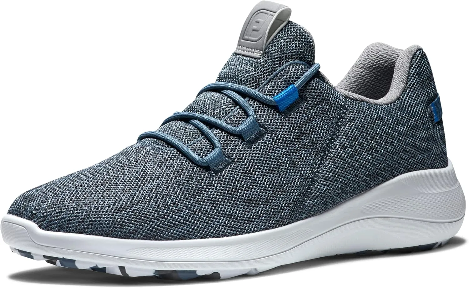 FootJoy Men's FJ Flex Coastal Golf Shoe