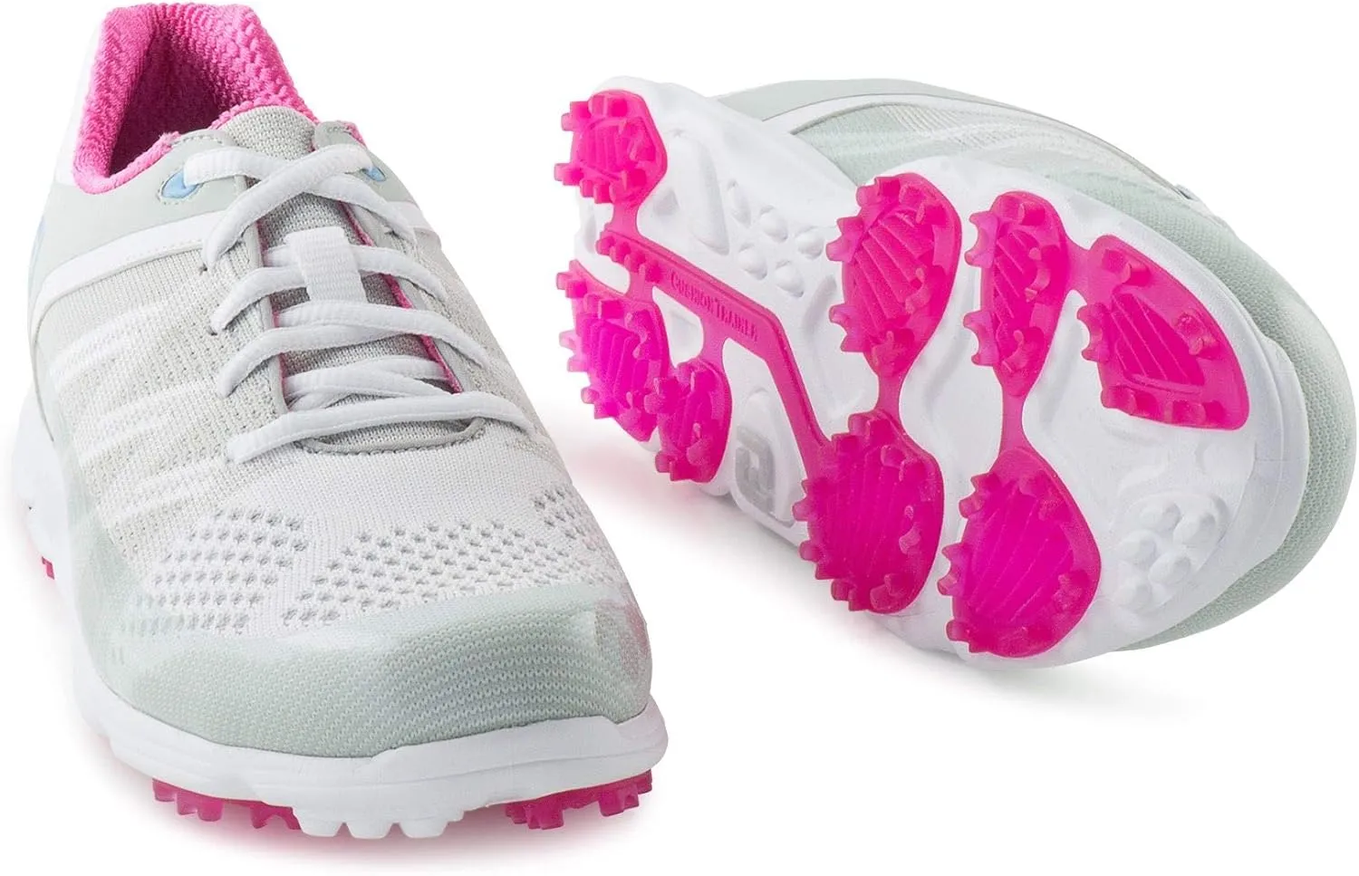 FootJoy Women's Sport Sl-Previous Season Style Golf Shoes