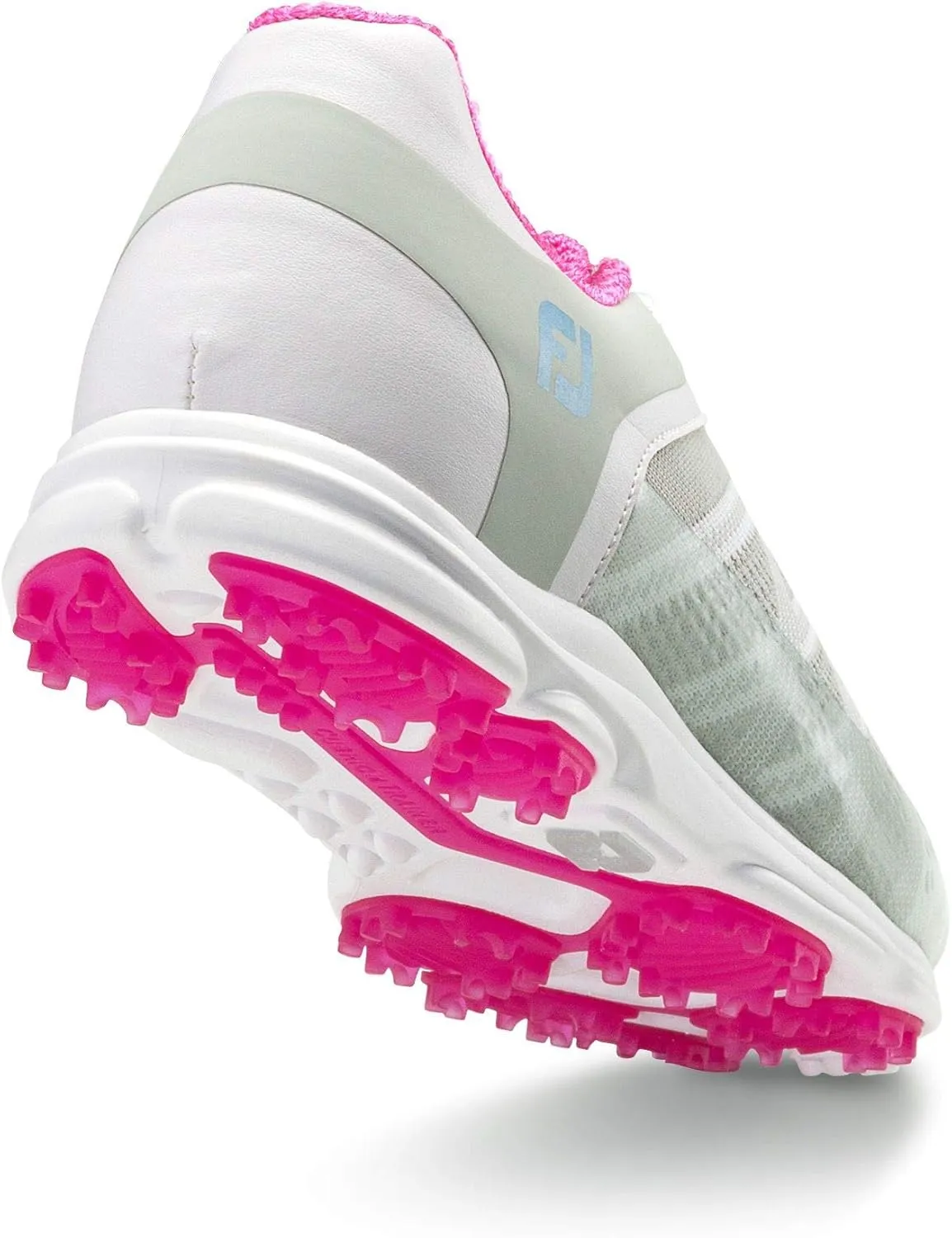 FootJoy Women's Sport Sl-Previous Season Style Golf Shoes