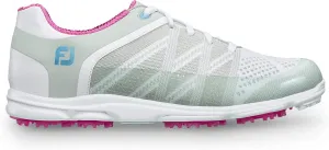 FootJoy Women's Sport Sl-Previous Season Style Golf Shoes
