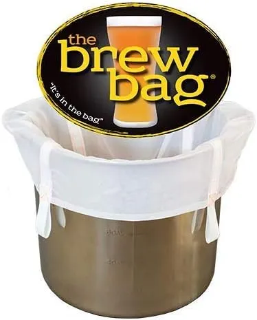 for 50 and 60 qt. Kettle