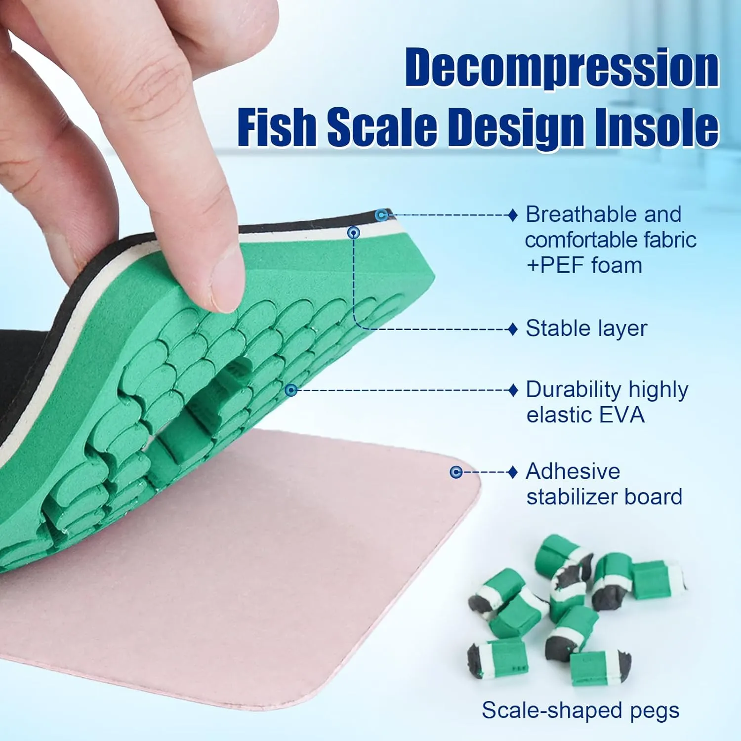 Forefoot Offloading Post Op Shoe-Wedge Post Op Shoe Ortho Wedge Healing Shoes - Offloading Shoes with Peg Assist Insole for Broken Toe, Bunion, Hammer toe, Diabetic Foot Ulcer, XL