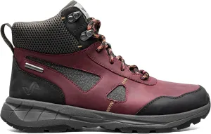 Forsake Wild Sky Women's Waterproof Hiking Sneaker Boot