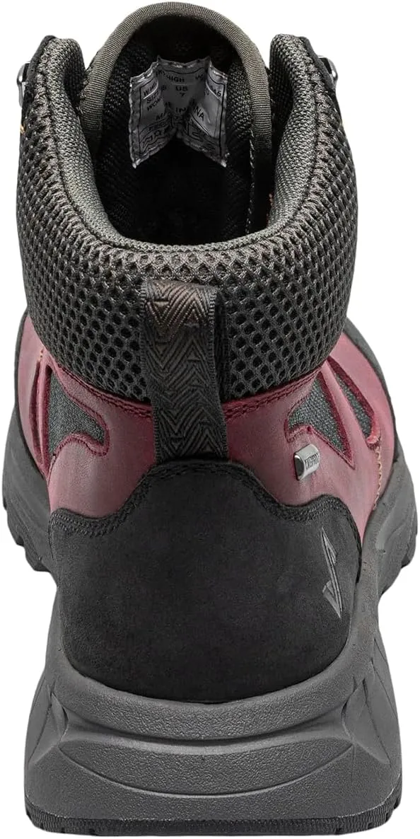 Forsake Wild Sky Women's Waterproof Hiking Sneaker Boot