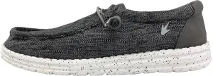 FROGG TOGGS Men's Java Casual Shoe