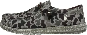 FROGG TOGGS Men's Java Casual Shoe