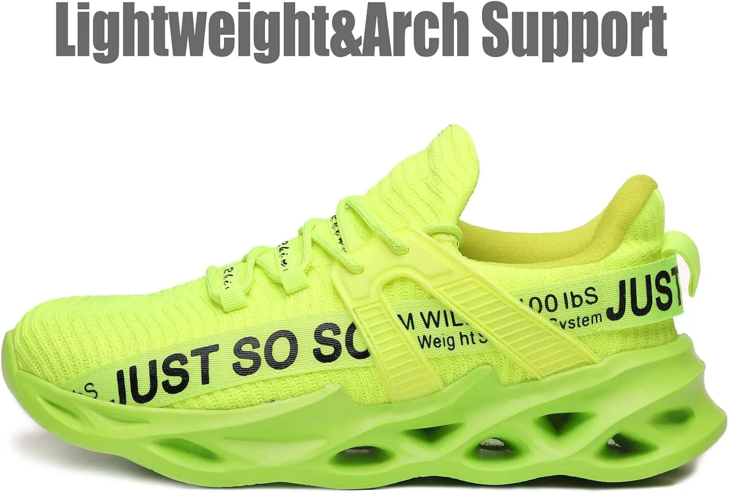 Furuian Steel Toe Shoes for Men Women Lightweight Slip On Safety Work Shoes Comfortable Steel Toe Sneakers