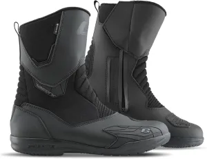 Gaerne 2455-001-13 GAR G.Duran Boot