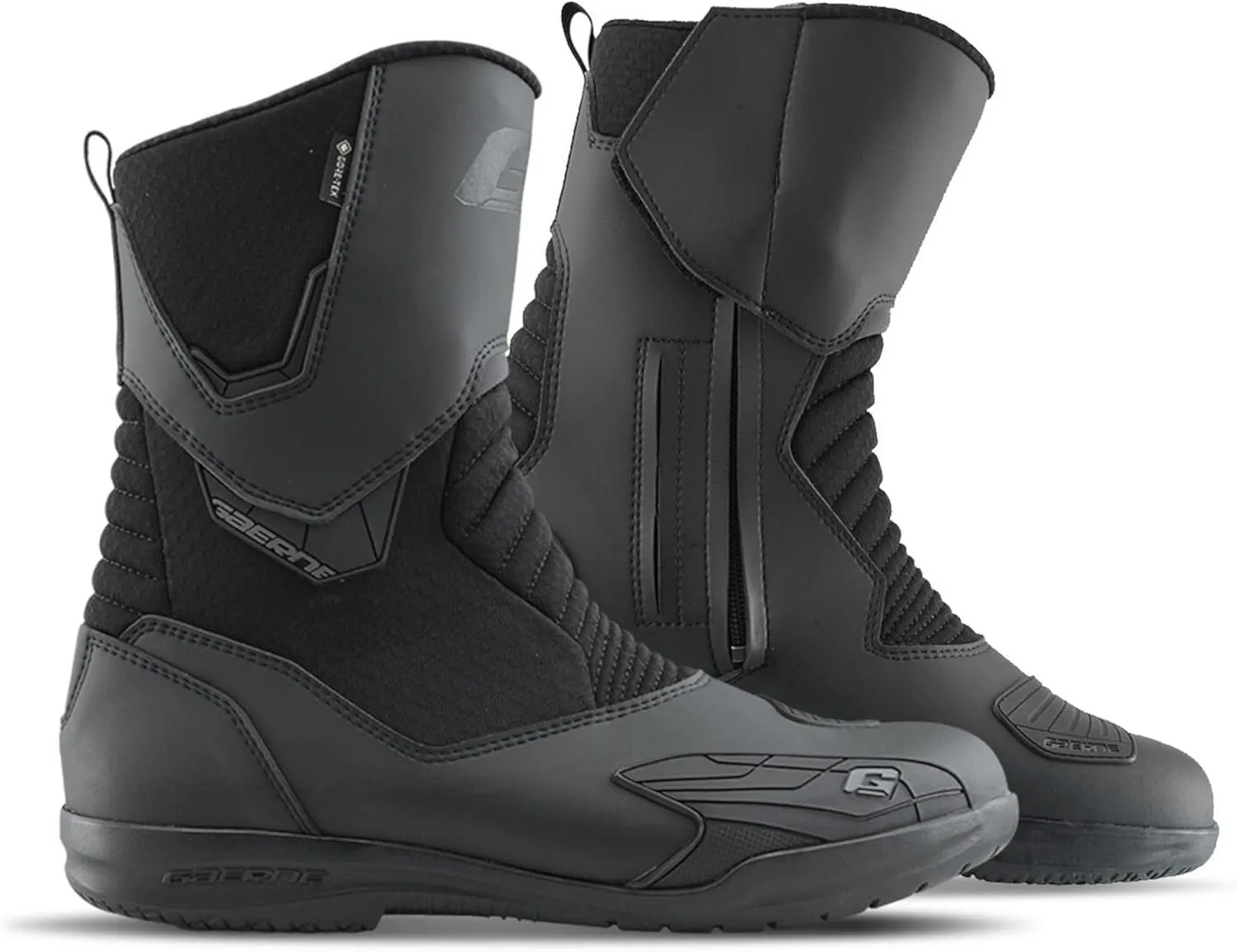 Gaerne 2455-001-13 GAR G.Duran Boot