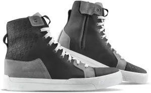 Gaerne 2976-017-12 GAR G.Letur Boot