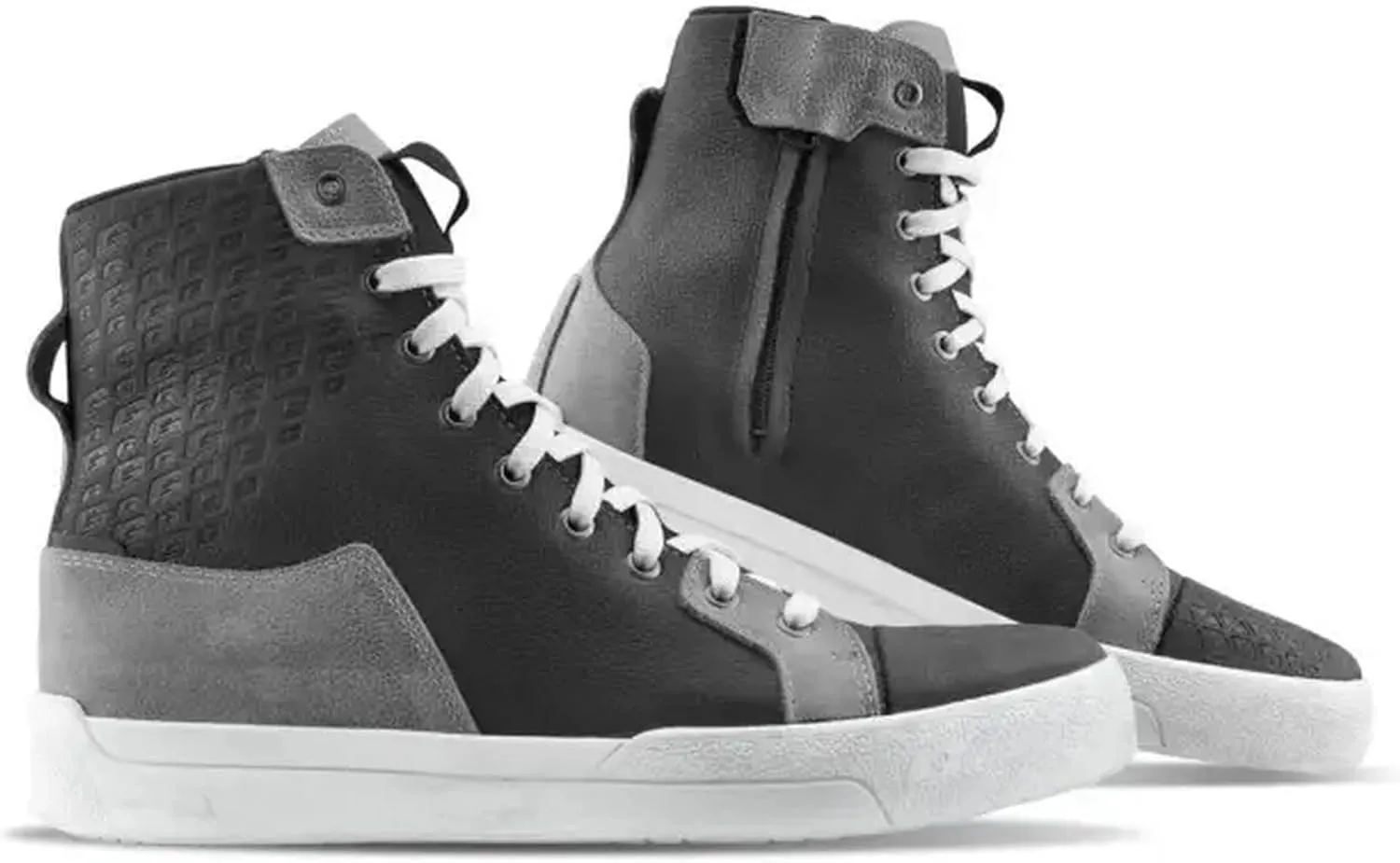 Gaerne 2976-017-12 GAR G.Letur Boot