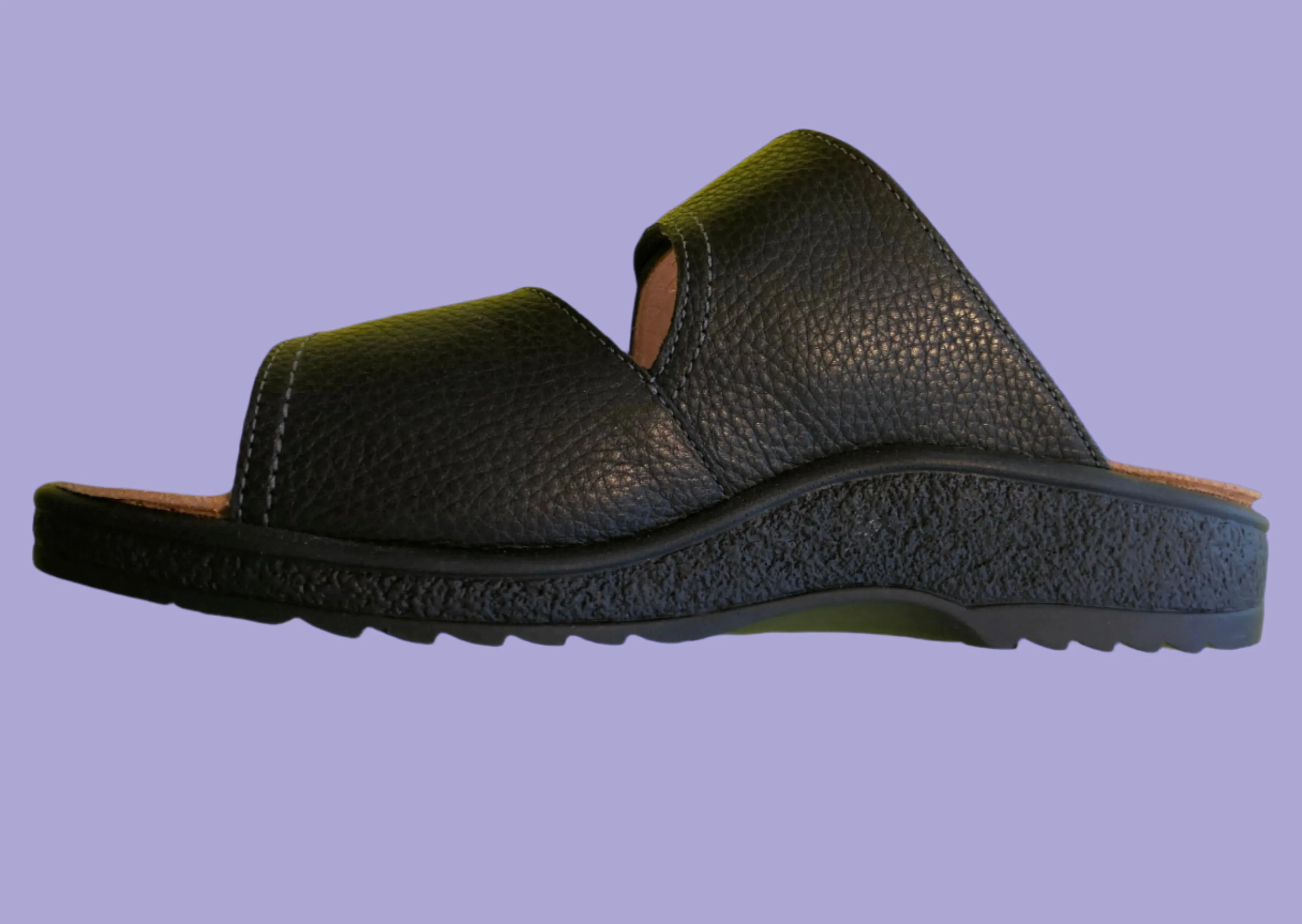 Ganter Men's Sandals