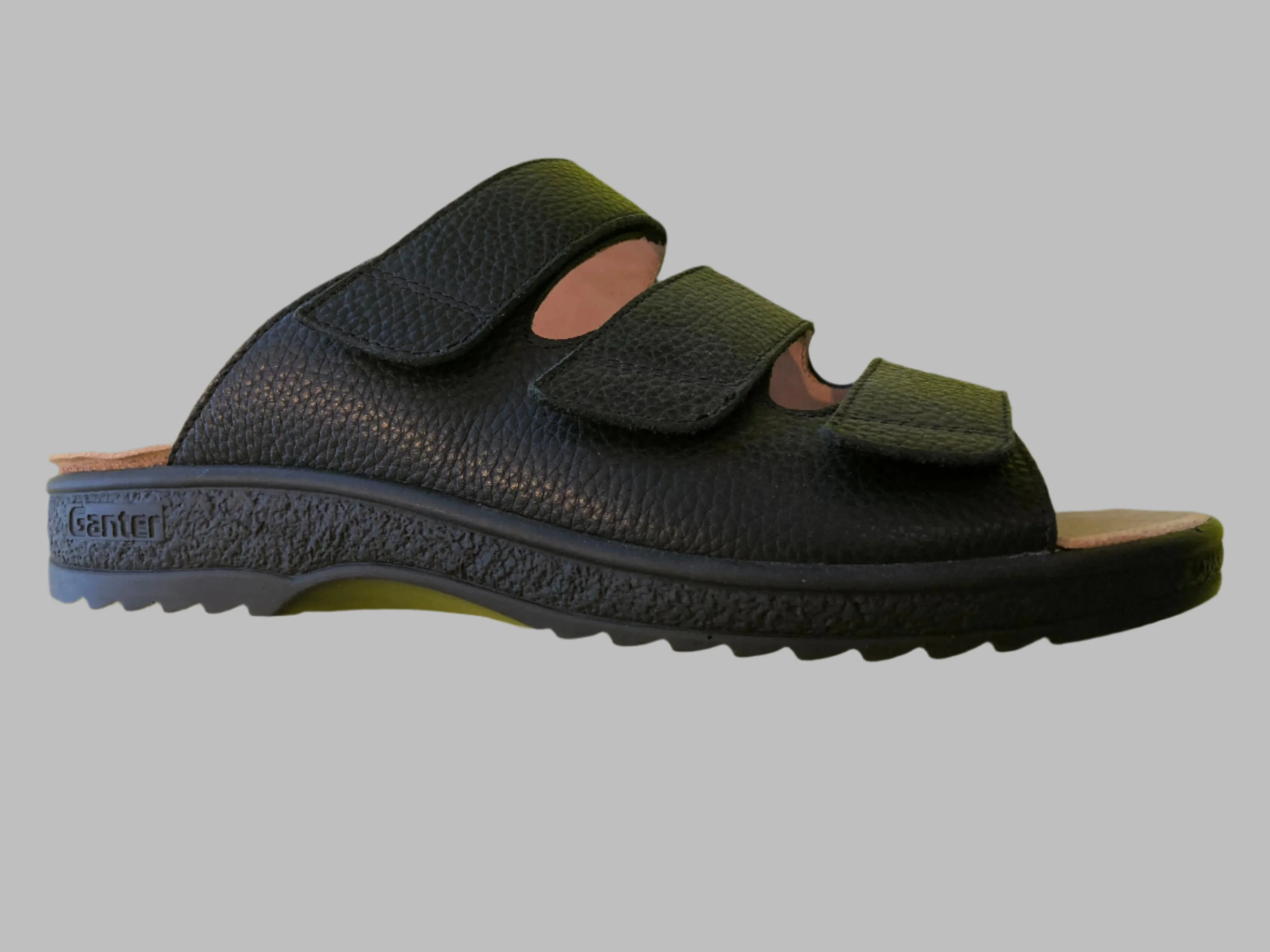 Ganter Men's Sandals