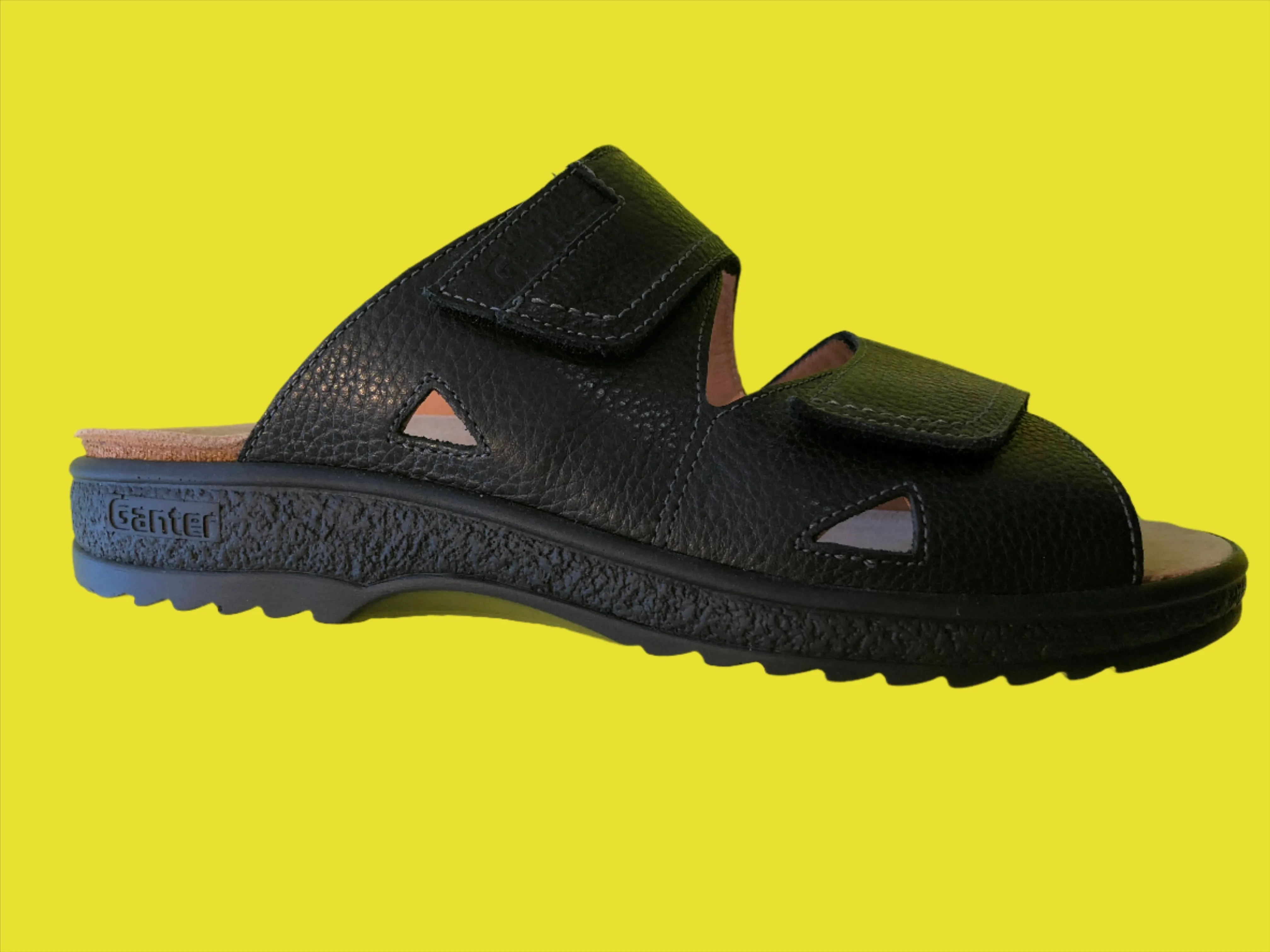 Ganter Men's Sandals