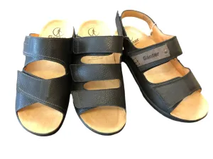 Ganter Men's Sandals
