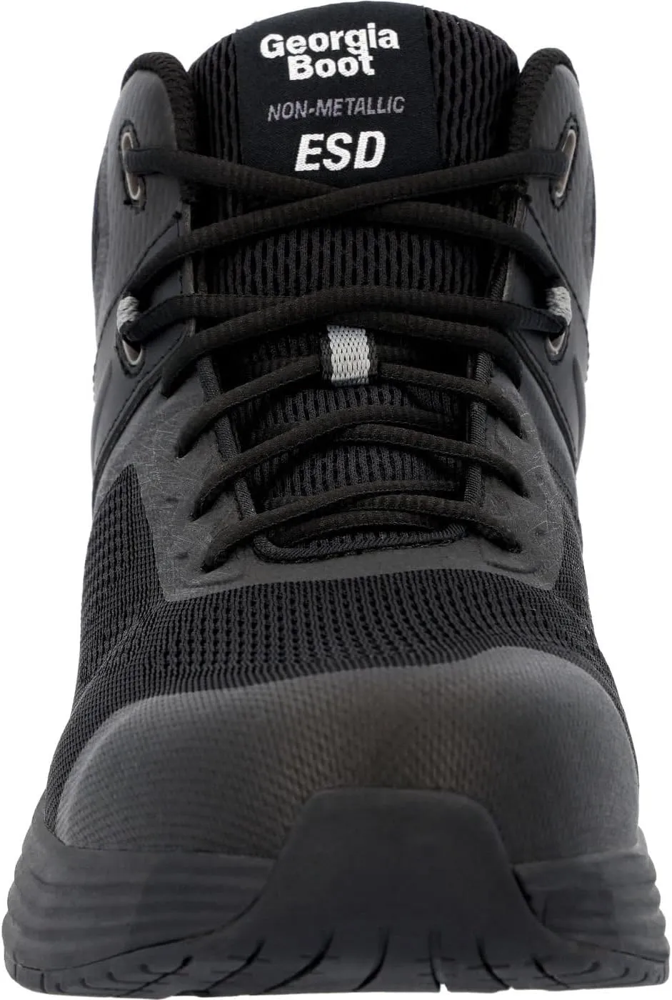 Georgia Boot Men's Durablend Sport Construction Boot