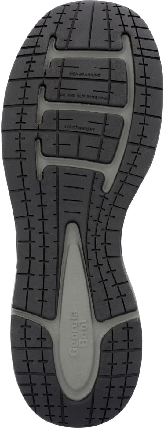 Georgia Boot Men's Durablend Sport Construction Boot