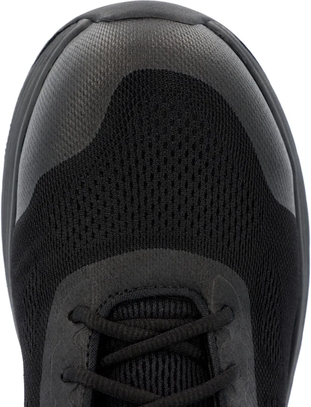 Georgia Boot Men's Durablend Sport Construction Boot