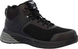 Georgia Boot Men's Durablend Sport Construction Boot