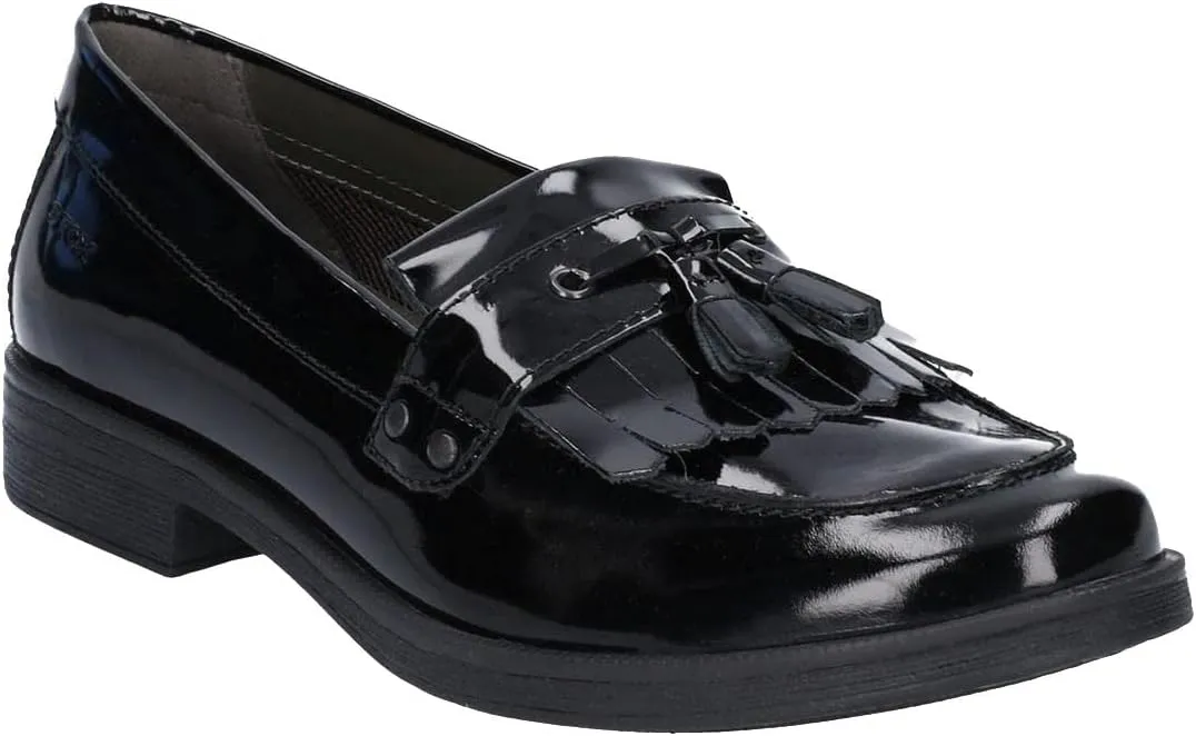 Geox Girl Jr Agata A Boot