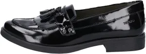 Geox Girl Jr Agata A Boot