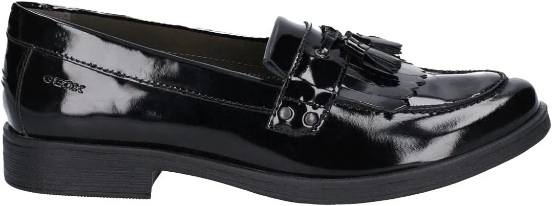 Geox Girl Jr Agata A Boot