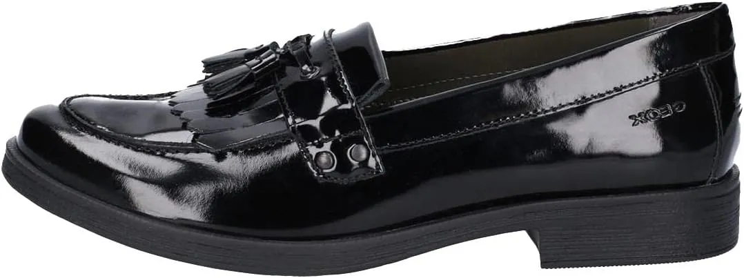 Geox Girl Jr Agata A Boot