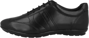 Geox Men's U Symbol Shoe
