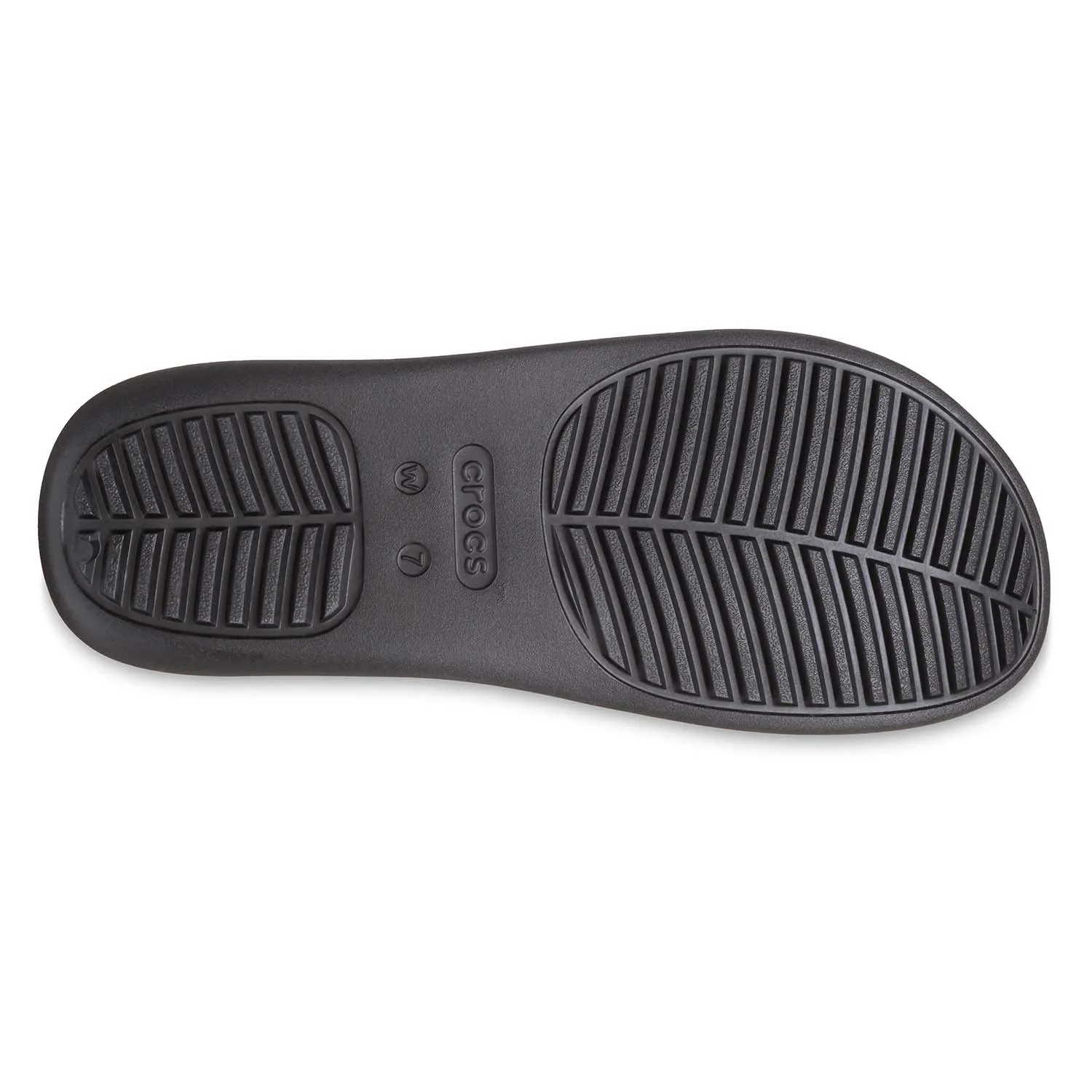 Getaway Weave Slide