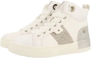 GIOSEPPO Girl's Sneaker Oxford Boot