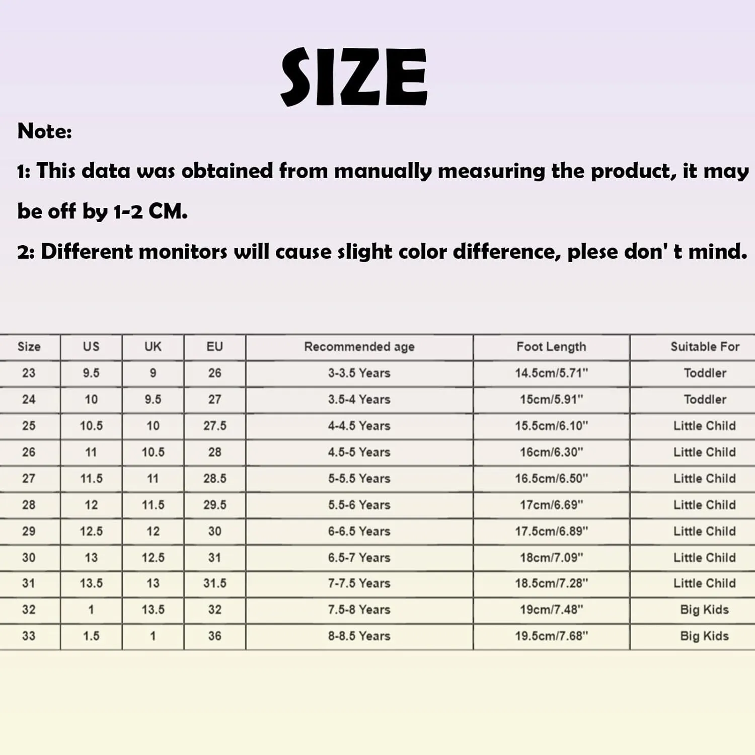 Girls Dress Shoes Mary Jane Double Straps High Heel Wedding Party for Little/Big Kids Shoes for Toddler Sneakers Girl