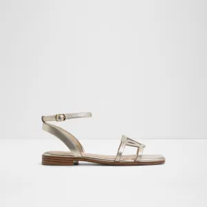 Greengrove Slide Sandals