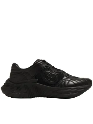 Gucci Sneaker Ripple