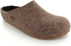 HAFLINGER Women's Michl Clog