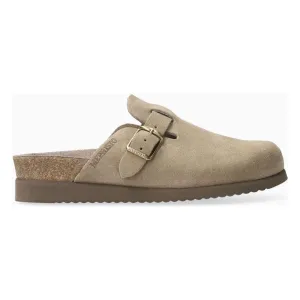 Halina Clog