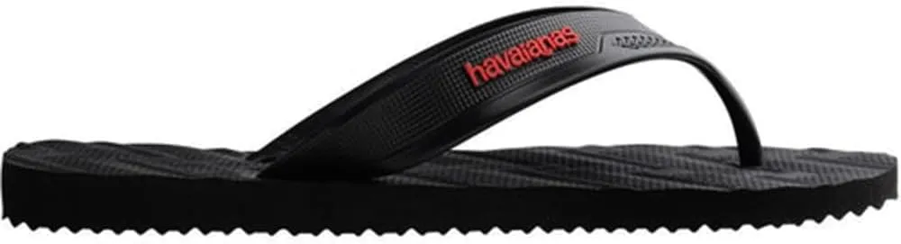 Havaianas Men's Flip-Flop