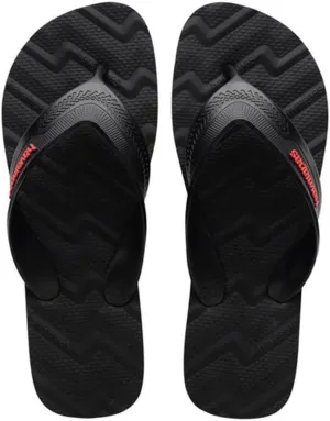 Havaianas Men's Flip-Flop