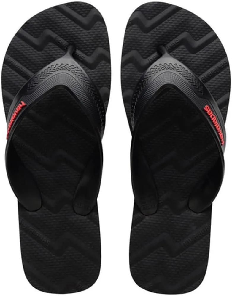 Havaianas Men's Flip-Flop