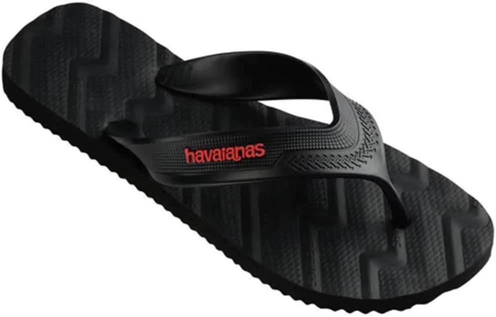 Havaianas Men's Flip-Flop
