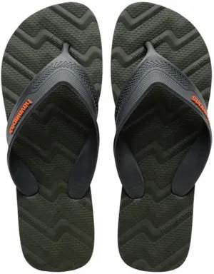 Havaianas Men's Flip-Flop
