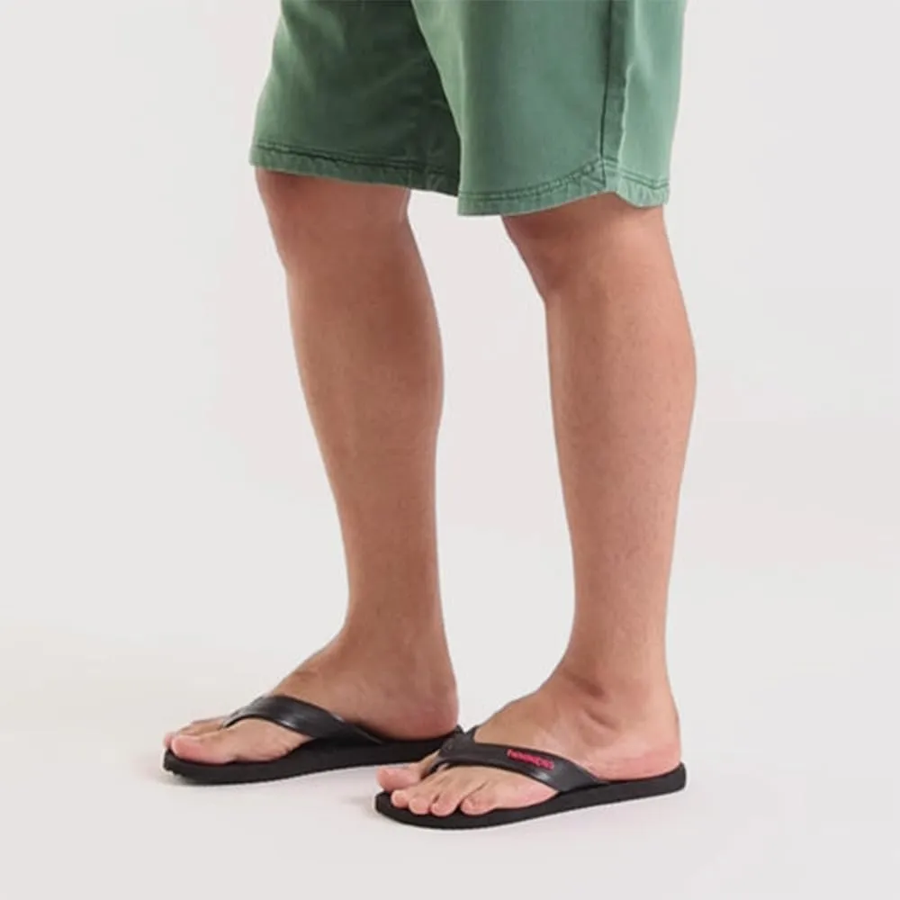 Havaianas Men's Flip-Flop