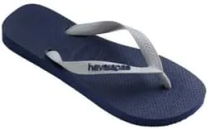 Havaianas Unisex-Adult Flip-Flop