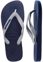 Havaianas Unisex-Adult Flip-Flop