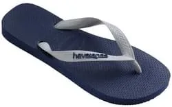 Havaianas Unisex-Adult Flip-Flop
