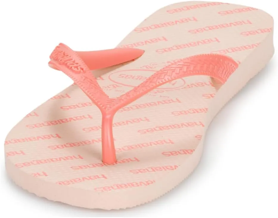 Havaianas Unisex-Adult Flip-Flop